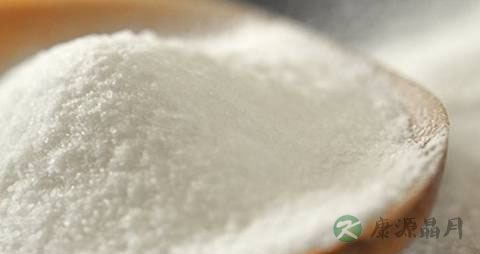 工业用盐能泡脚吗