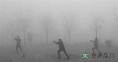 血管瘤怎样治疗效果最好