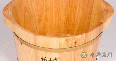 电动足浴桶使用方法