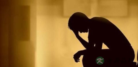 如何自己治疗忧郁症