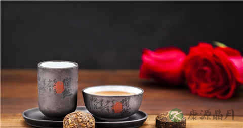 治疗哮喘的偏方有哪些