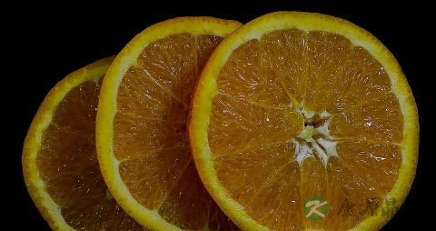 鼻子不通气吃什么药