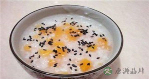 按摩肛门对痔疮有用吗
