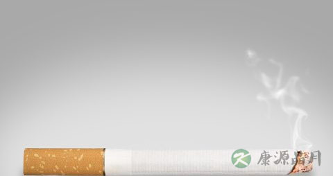 白癜风可以不治疗吗？
