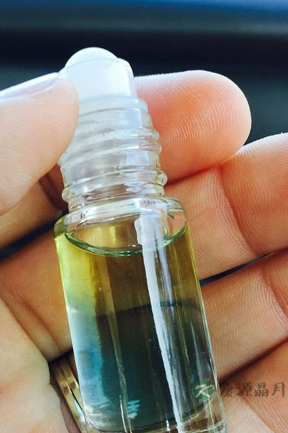 艾叶红糖鸡蛋的好处