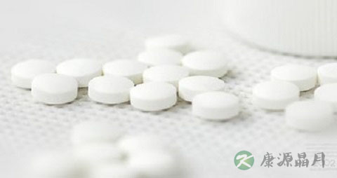 妇科炎症的治疗方法