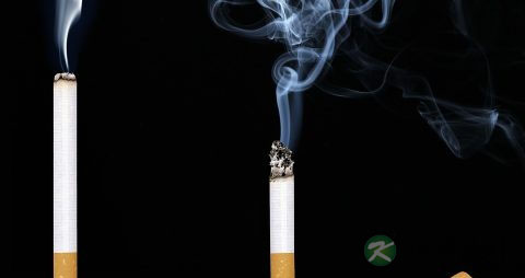 脑梗死的治疗方法