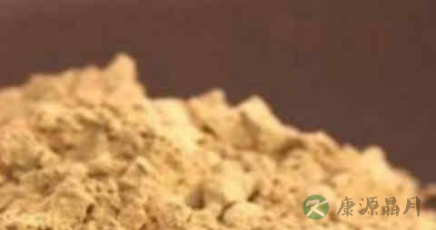 治疗白发的偏方