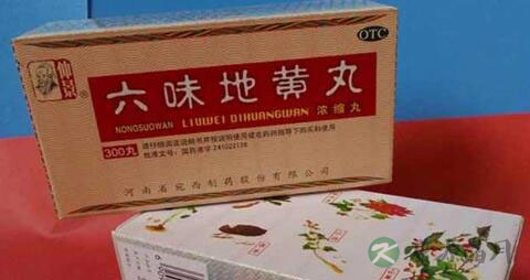 手掌脱皮开裂怎么治疗