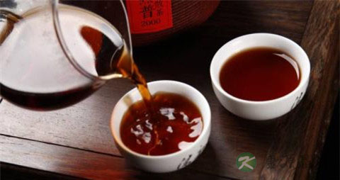 作完人流后应注意什么