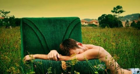 补脾肾的偏方 补脾肾的偏方