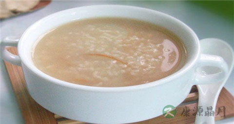 胃病食疗小偏方