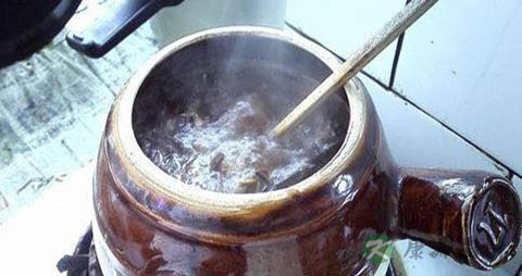 麻黄汤中麻黄与桂枝的比例 麻黄汤中麻黄与桂枝的比例