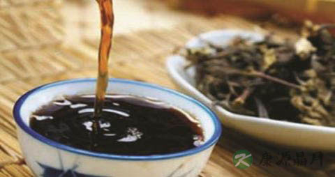 麻黄汤中麻黄与桂枝的比例 麻黄汤中麻黄与桂枝的比例