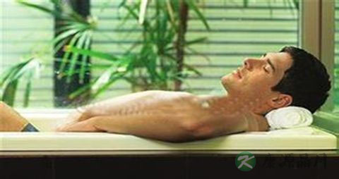 补脾肾的偏方 补脾肾的偏方