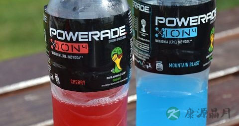 美白丸怎么吃 美白丸怎么吃