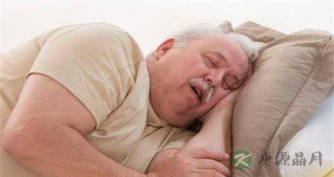 打鼾治疗偏方 打鼾治疗偏方