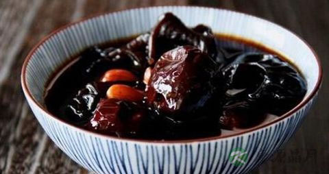 红枣煮汤的方法 红枣煮汤的方法