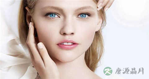 去痘印最有效的偏方 去痘印最有效的偏方