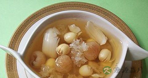 五味子治疗失眠的偏方