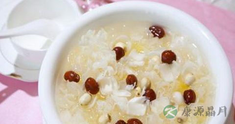 最有效最快的祛痘偏方 最有效最快的祛痘偏方