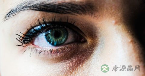 治疗儿童近视的偏方