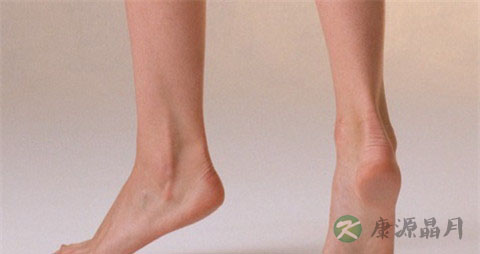 瘦大腿和小腿的方法