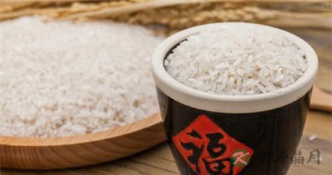 癫痫有什么偏方治疗