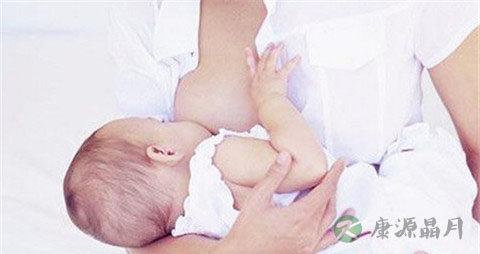 母乳性腹泻的偏方