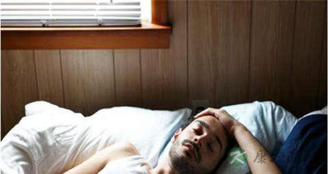 打鼾治疗偏方 打鼾治疗偏方