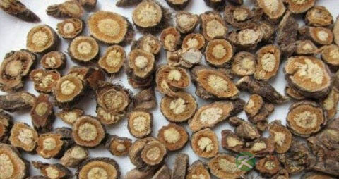 玉屏风散加味是中成药吗