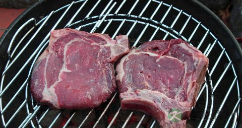 小儿荨麻疹中药配方 小儿荨麻疹中药配方