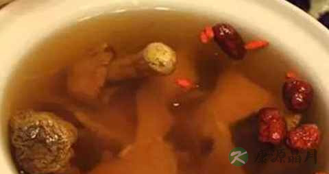 鼻炎的最佳治疗方法偏方