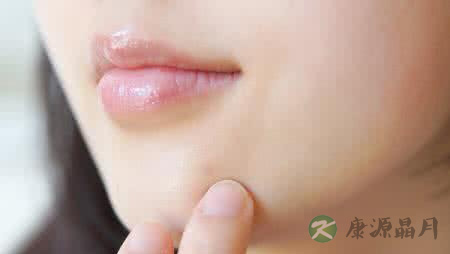治痘痘有什么偏方