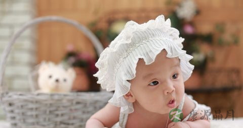 治疗2个月婴儿拉肚子的偏方