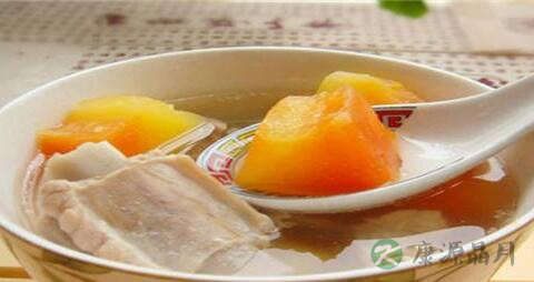 治疗风湿关节炎偏方