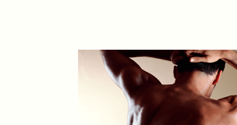 补脾肾的偏方 补脾肾的偏方