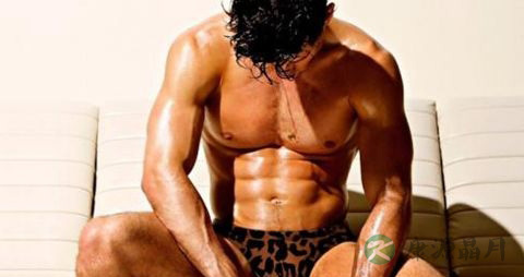 阜丸炎会自愈吗 阜丸炎会自愈吗