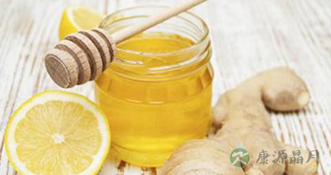 最有效最快的祛痘偏方 最有效最快的祛痘偏方