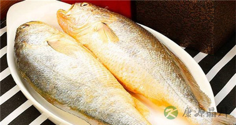 鼻炎食疗偏方