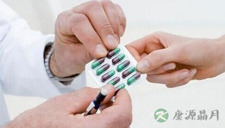 加味逍遥丸能治怀孕吗