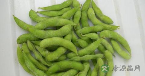糖尿病食疗方子