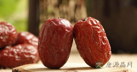 红枣煮汤的方法 红枣煮汤的方法