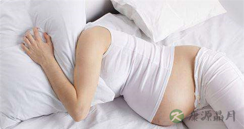 孕妇治咽炎的偏方大全