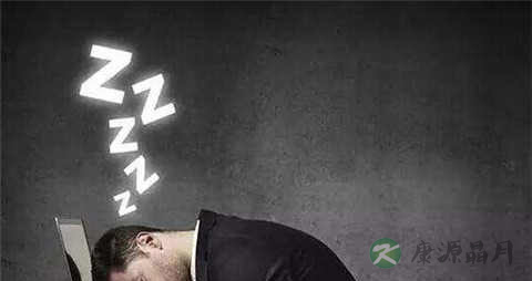 打鼾治疗偏方 打鼾治疗偏方