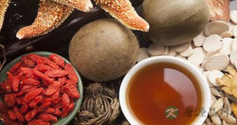 去除心脏风湿偏方