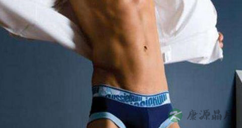 阜丸炎会自愈吗 阜丸炎会自愈吗