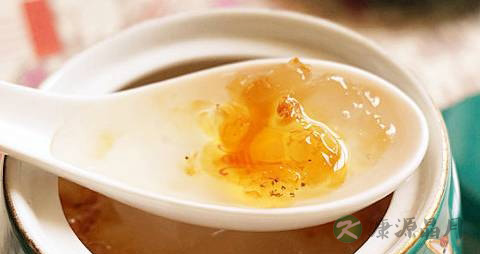 乳腺炎的偏方