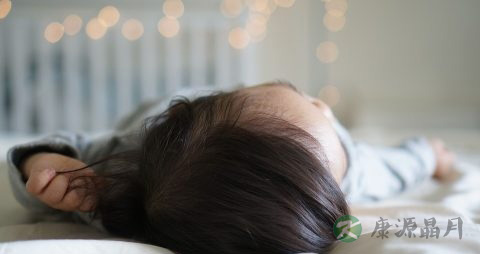 治疗2个月婴儿拉肚子的偏方