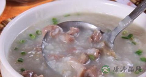 牙疼快速止疼四偏方